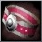 Belt Icon 32 (Fabled).png