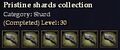 CQ shard pristine Journal.jpg
