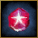 Icon earring 69 (Legendary).png
