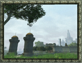 Painting Qeynos Gates Remembered (Placed).png