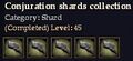 CQ shard conjuration Journal.jpg