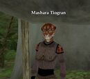 Mashara Tiogran