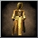 Robe Icon 13 (Legendary)