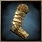 Shoulders Icon 0025 (Treasured).png