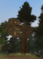 Arbos, the Elddar Tree.png