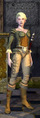 Divka Issis.png