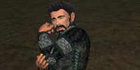 Jereth Blackshield