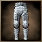 Legs Icon 08 (Legendary).png