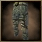 Legs Icon 48 (Legendary).png