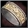 Ring Icon 61 (Fabled).png