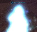Alicon D'Morte