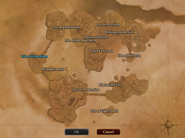 File:Barren Sky Map by Cloud.png