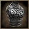 Chest Icon 54 (Legendary).png