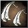Earring Icon 54 (Legendary).png