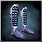 Feet Icon 57 (Treasured).png