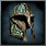 Head Icon 0068 (Treasured).png