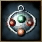 Necklace Icon 31 (Treasured).png