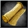 Scroll (Common).png