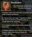 Troubador.jpg