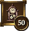 Achievement Icon clock 50.png