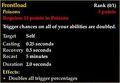 Assassin AA - Frontload.jpg