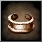 Bracelet Icon 30 (Legendary).png