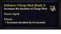 Brigand AA - Enhance- Cheap Shot.jpg