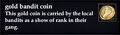 Gold bandit coin.jpg
