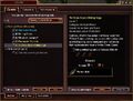 Quest journal.jpg