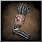 Shoulders Icon 0070 (Legendary).png