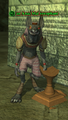 Thumbnail for version as of 19:56, April 25, 2013