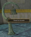 Guild hall amenity - mariner's bell kunark.jpg