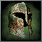 Head Icon 0035 (Uncommon).png