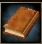 OrangeBook