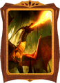 Painting- Lord Nagafen (Visible).png
