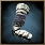 Shoulders Icon 0026 (Treasured).png