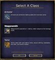 Tradeskillclass.jpg