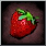 Icon strawberry (Fabled).png