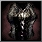 Chest Icon 72 (Fabled).png