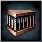 Icon cage 01 (Treasured).png