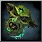 Icon troll head 01 (Treasured).png