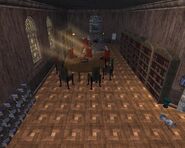 Kodialibraryfullview