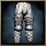 Legs Icon 12 (Treasured).png