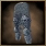 Legs Icon 51 (Legendary).png