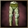Legs Icon 61 (Fabled).png