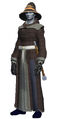 Robe of Life and Death (Visible).jpg