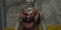 Adrianna (Freeport)