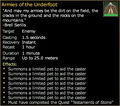 Armies of the Underfoot.jpg
