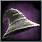 Head Icon 0002 (Mythical).png