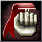 Icon medallion 02 (Fabled).png